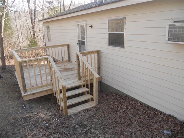 130 Blackberry Road Bethpage, TN 37022 - Photo 20 of 20