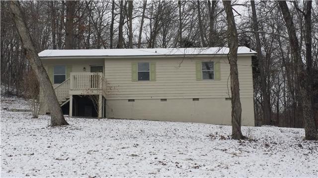 130 Blackberry Road Bethpage, TN 37022 - Photo 3 of 20