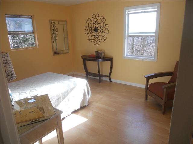 130 Blackberry Road Bethpage, TN 37022 - Photo 5 of 20