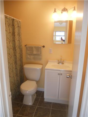 130 Blackberry Road Bethpage, TN 37022 - Photo 6 of 20