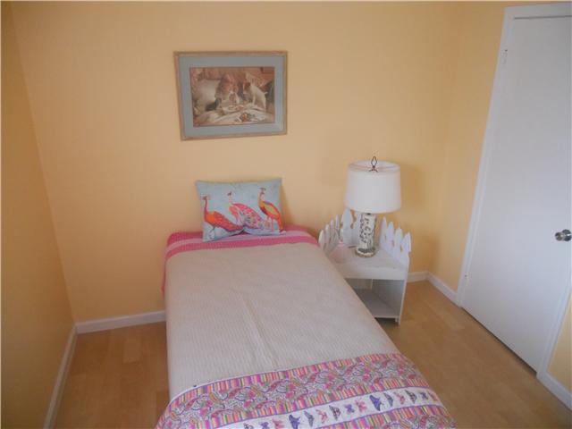 130 Blackberry Road Bethpage, TN 37022 - Photo 10 of 20