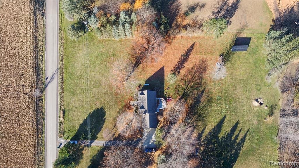 9459 Morrish Road Swartz Creek, MI 48473 - Photo 22 of 69 Gallery Image 22