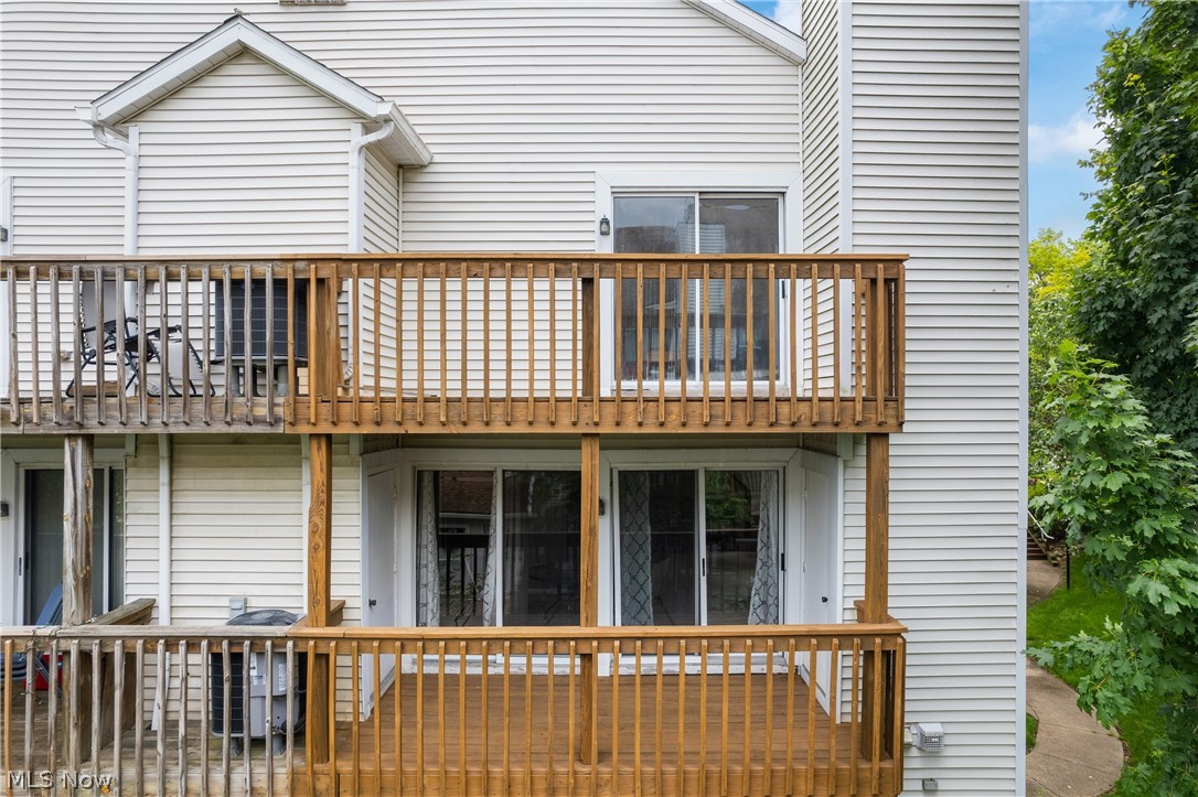 28100 Detroit Road, Unit D2 Westlake, OH 44145 - Photo 25 of 30
