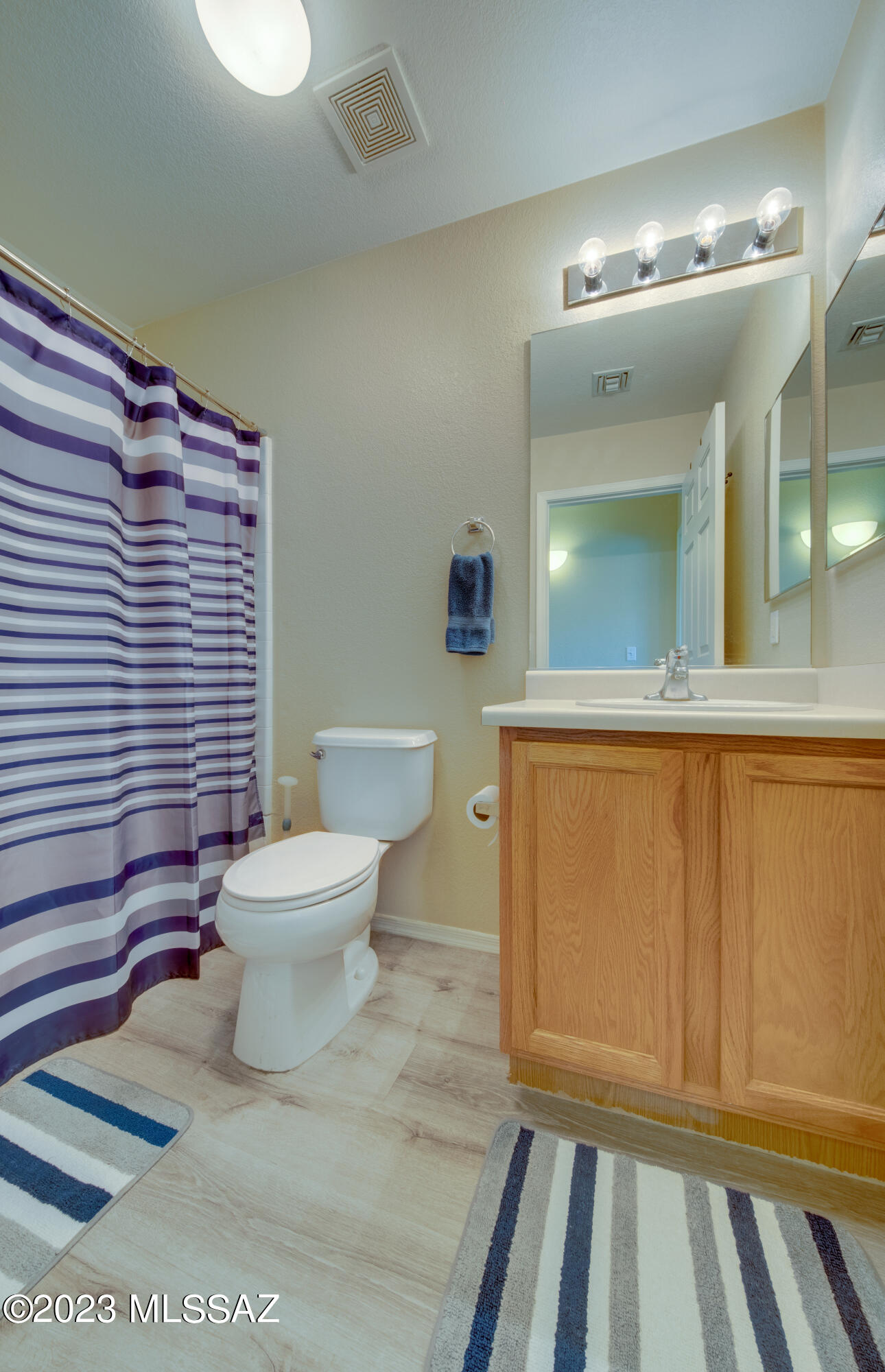 2360 West Rau River Road Tucson, AZ 85705 - Photo 8 of 20 Gallery Image 8