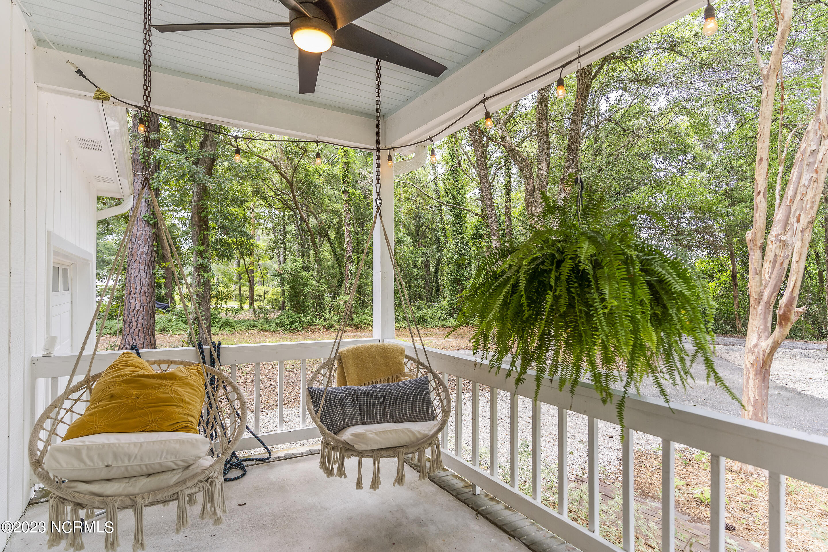 6305 Myrtle Grove Road Wilmington, NC 28409 - Photo 8 of 66 mls-DSC05781