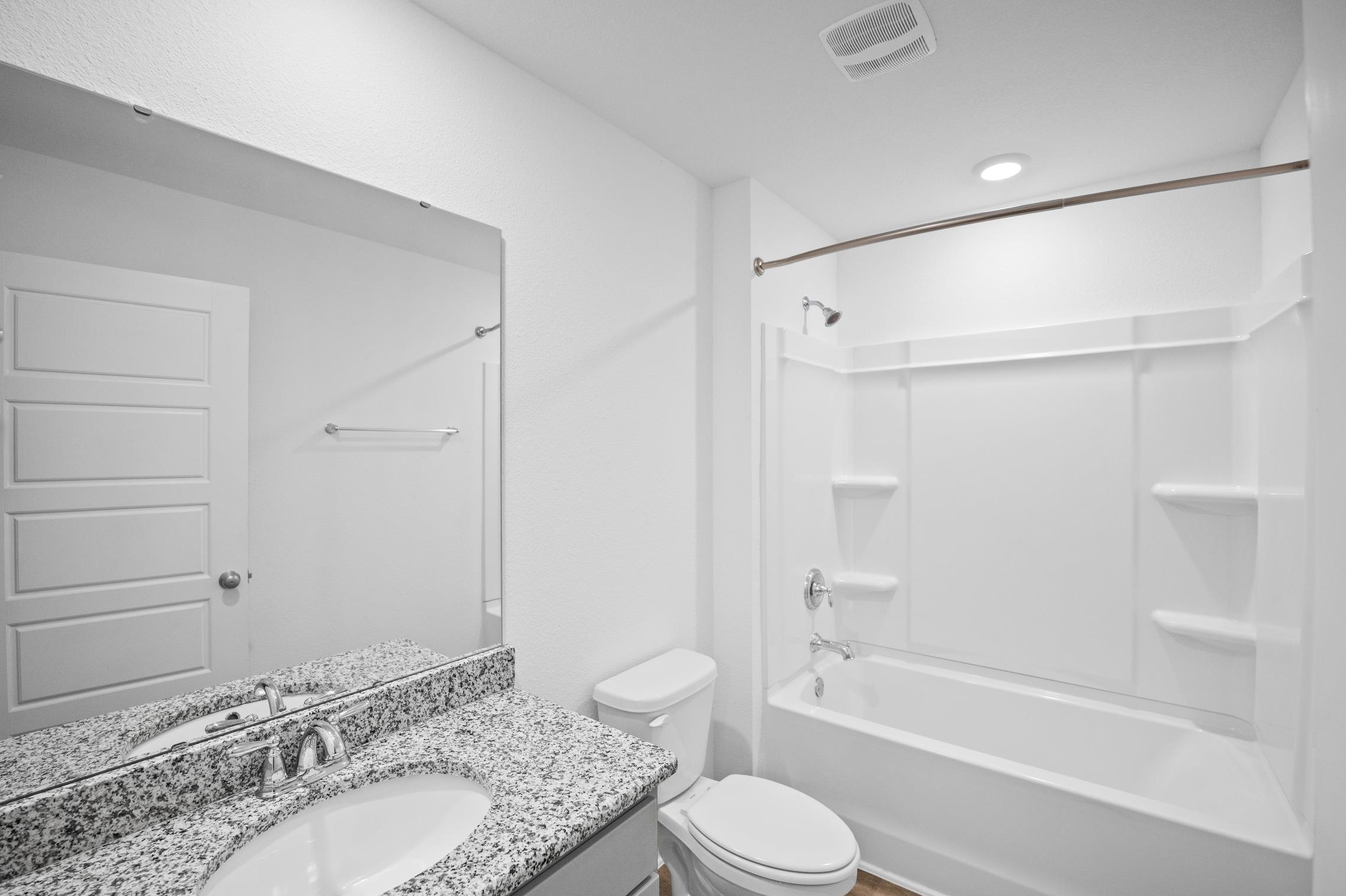 15042 Forsythia Loop Silverhill, AL 36576 - Photo 21 of 32 Bathroom