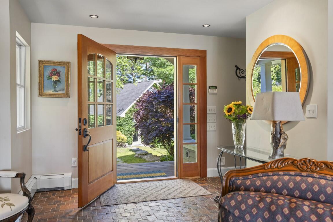 118 Meadow Cove Road East Boothbay, ME 04544 - Photo 12 of 70 12