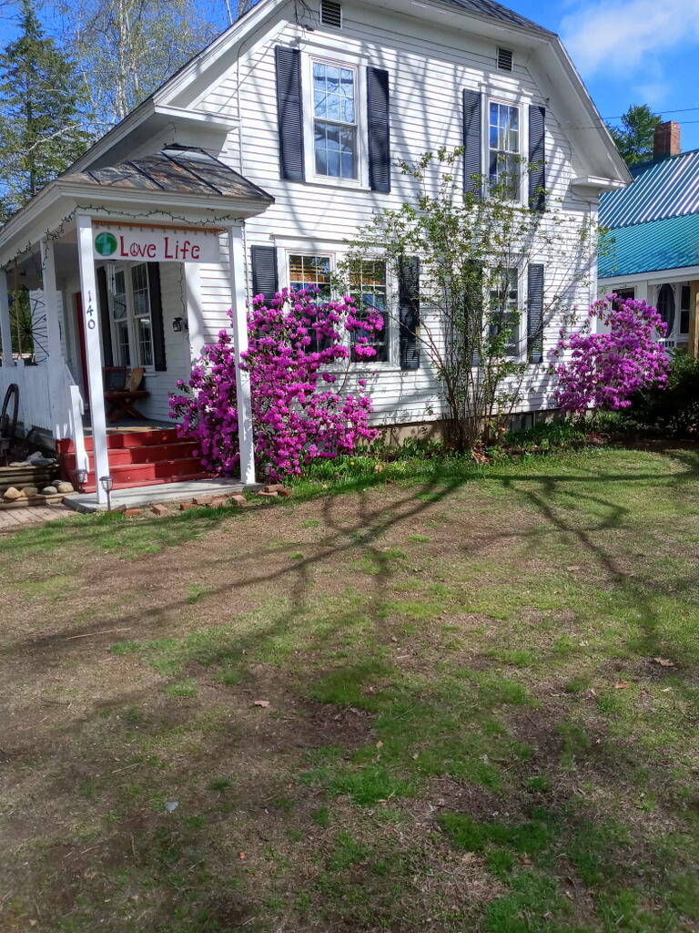 140 Maple Avenue Farmington, ME 04938 - Photo 59 of 63 0506210954b_Burst04