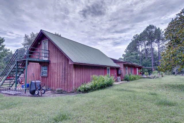 11051 Deerfoot Lane Elberta, AL 36530 - Photo 15 of 41