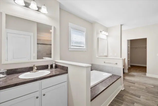 $749,000 | 1776 Calamus Pond Road, Summerville, SC 29486