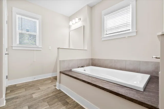 $749,000 | 1776 Calamus Pond Road, Summerville, SC 29486