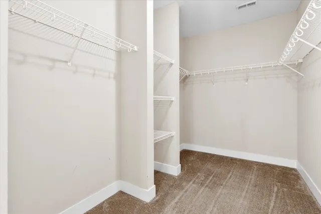 $749,000 | 1776 Calamus Pond Road, Summerville, SC 29486