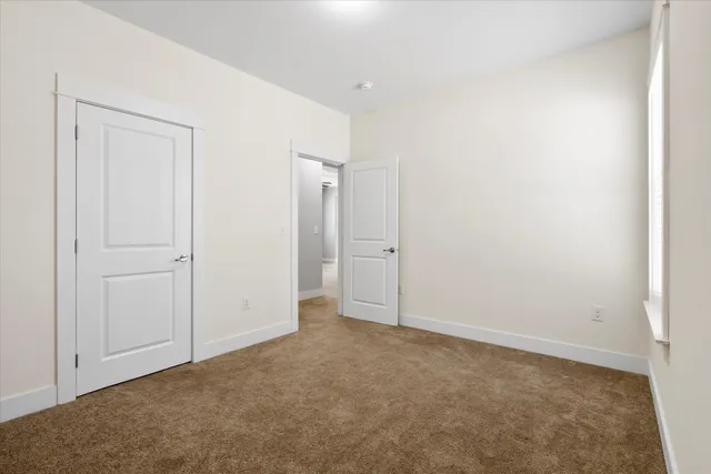 $749,000 | 1776 Calamus Pond Road, Summerville, SC 29486