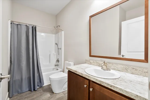 $749,000 | 1776 Calamus Pond Road, Summerville, SC 29486