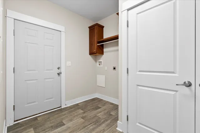 $749,000 | 1776 Calamus Pond Road, Summerville, SC 29486