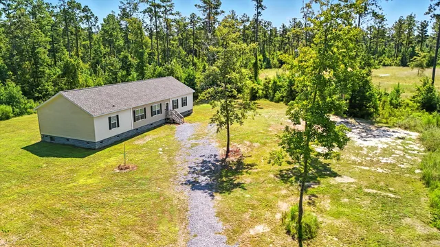 $749,000 | 1776 Calamus Pond Road, Summerville, SC 29486