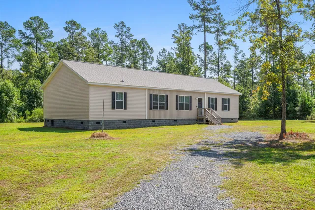 $749,000 | 1776 Calamus Pond Road, Summerville, SC 29486