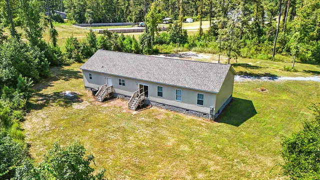 $749,000 | 1776 Calamus Pond Road, Summerville, SC 29486
