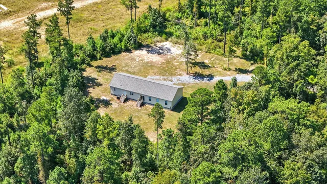 $749,000 | 1776 Calamus Pond Road, Summerville, SC 29486