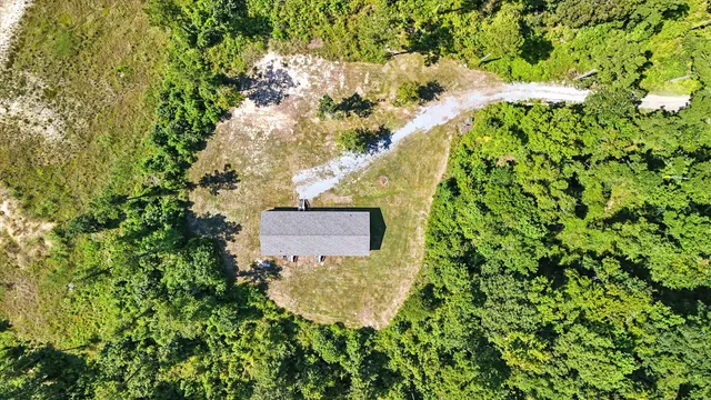 $749,000 | 1776 Calamus Pond Road, Summerville, SC 29486