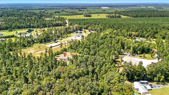 $749,000 | 1776 Calamus Pond Road, Summerville, SC 29486