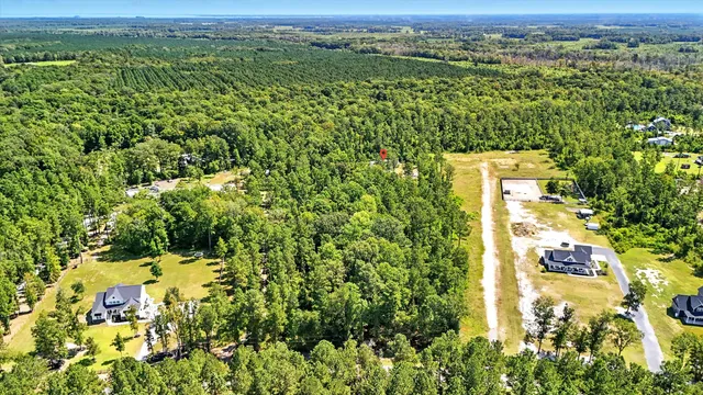 $749,000 | 1776 Calamus Pond Road, Summerville, SC 29486