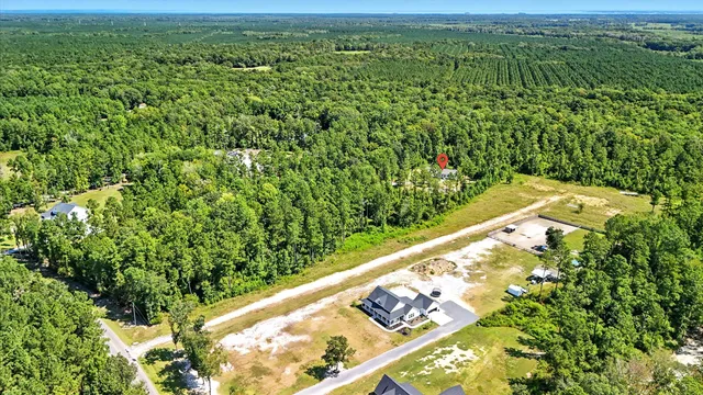 $749,000 | 1776 Calamus Pond Road, Summerville, SC 29486