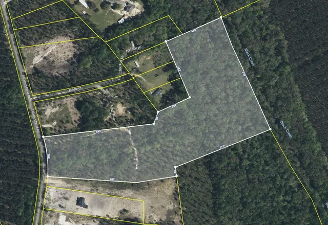 $749,000 | 1776 Calamus Pond Road, Summerville, SC 29486