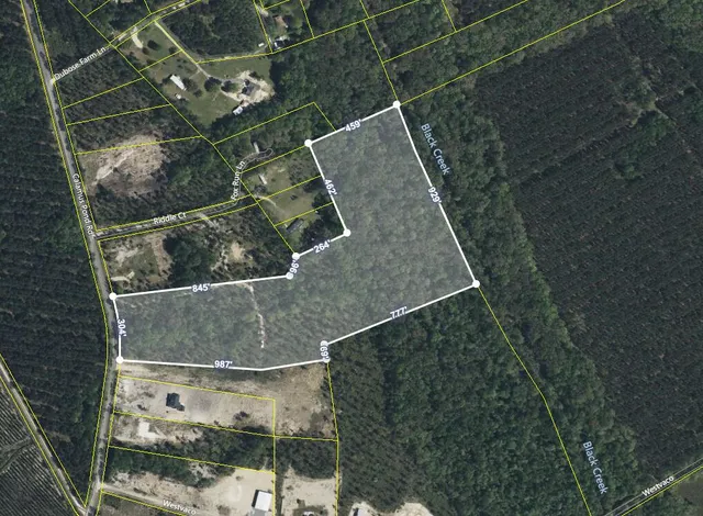 $749,000 | 1776 Calamus Pond Road, Summerville, SC 29486