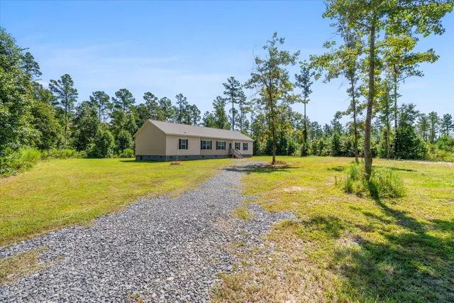 $749,000 | 1776 Calamus Pond Road, Summerville, SC 29486