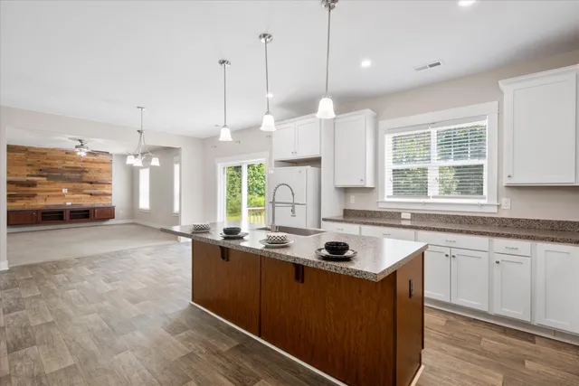 $749,000 | 1776 Calamus Pond Road, Summerville, SC 29486