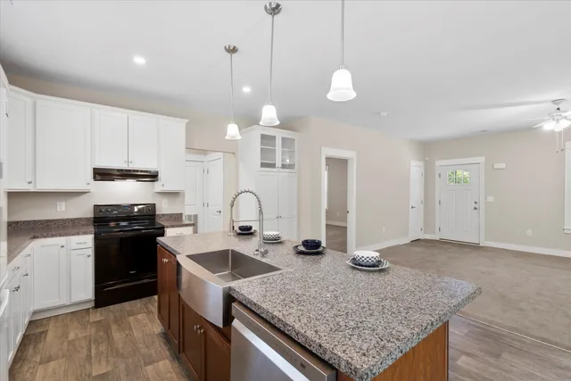 $749,000 | 1776 Calamus Pond Road, Summerville, SC 29486