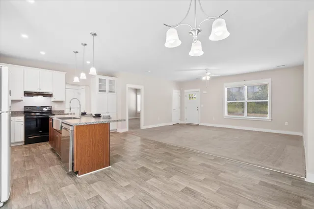 $749,000 | 1776 Calamus Pond Road, Summerville, SC 29486