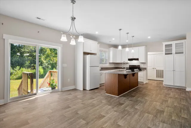 $749,000 | 1776 Calamus Pond Road, Summerville, SC 29486