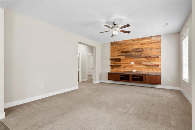 $749,000 | 1776 Calamus Pond Road, Summerville, SC 29486