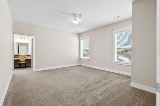 $749,000 | 1776 Calamus Pond Road, Summerville, SC 29486