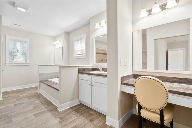 $749,000 | 1776 Calamus Pond Road, Summerville, SC 29486