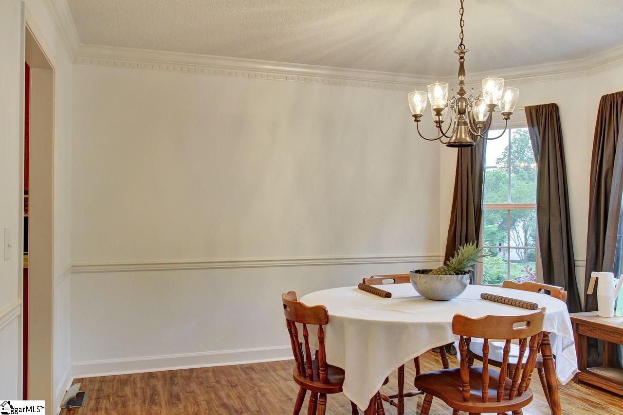 221 Cross Field Road Greenville, SC 29607 - Photo 11 of 28 Gallery Image 11