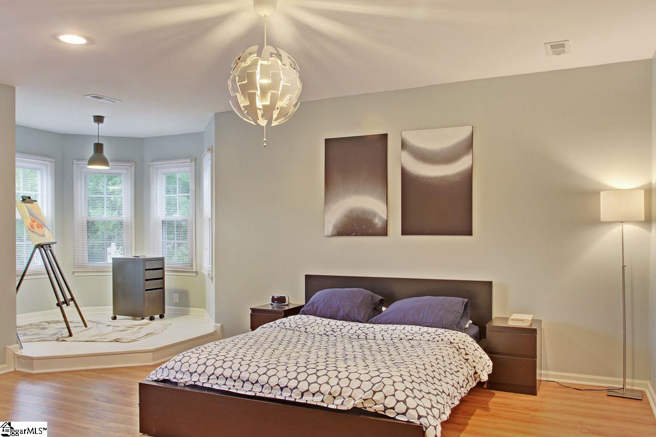 221 Cross Field Road Greenville, SC 29607 - Photo 13 of 28 Gallery Image 13