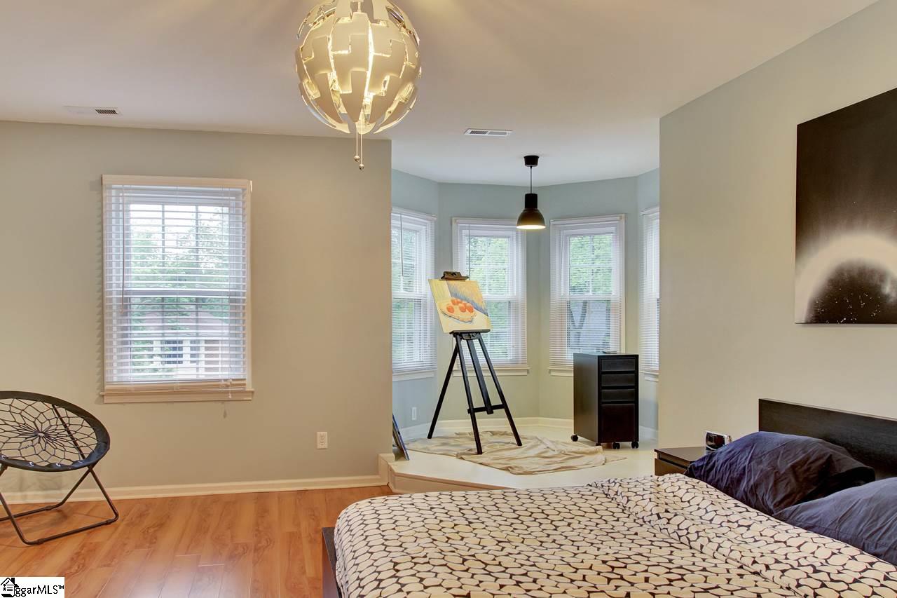 221 Cross Field Road Greenville, SC 29607 - Photo 14 of 28 Gallery Image 14