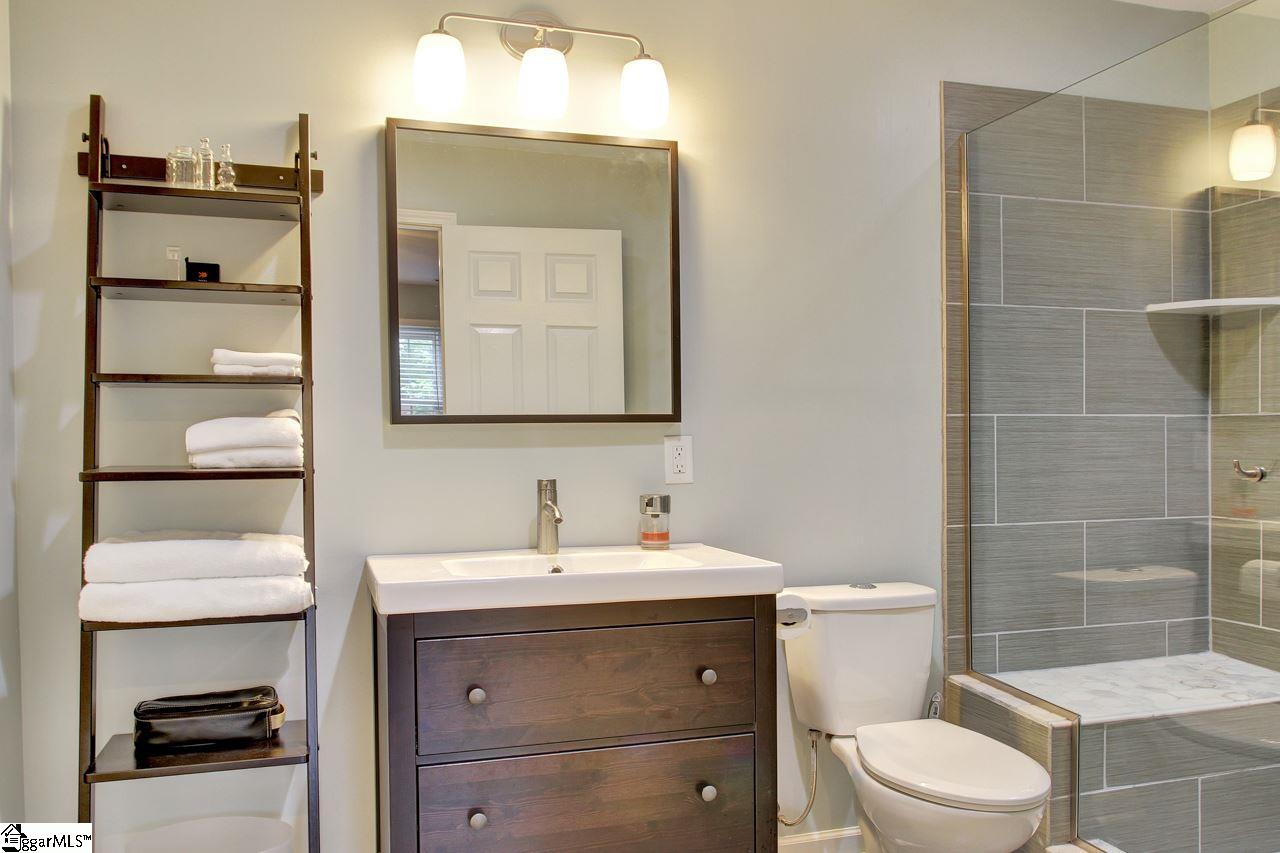 221 Cross Field Road Greenville, SC 29607 - Photo 15 of 28 Gallery Image 15