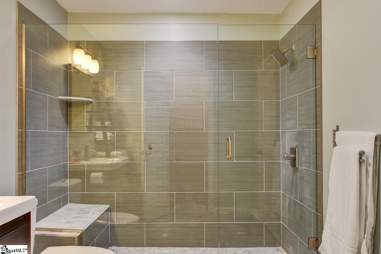 221 Cross Field Road Greenville, SC 29607 - Photo 16 of 28 Gallery Image 16