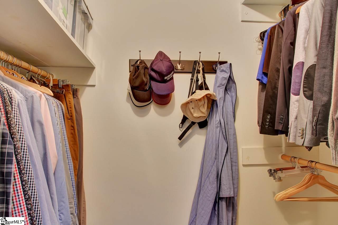 221 Cross Field Road Greenville, SC 29607 - Photo 17 of 28 Gallery Image 17