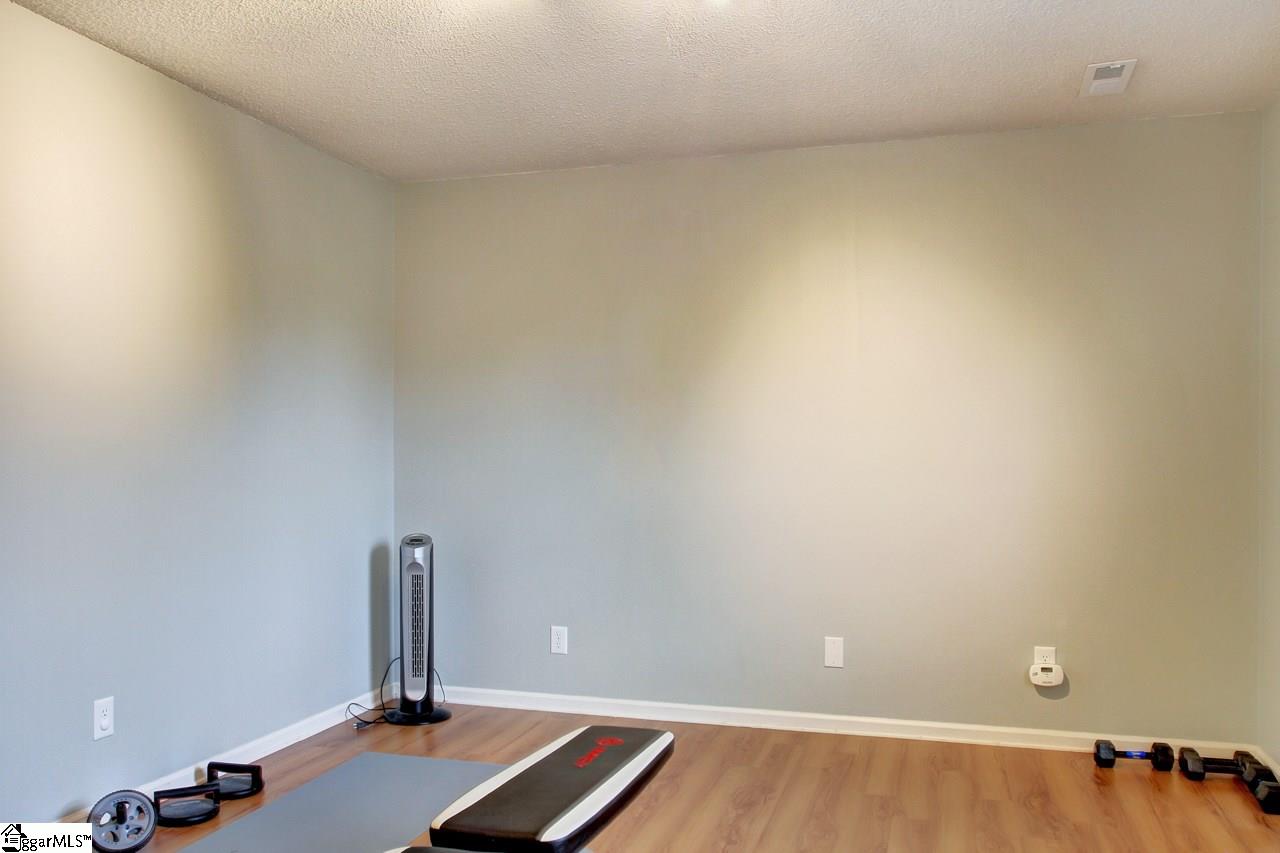 221 Cross Field Road Greenville, SC 29607 - Photo 18 of 28 Gallery Image 18