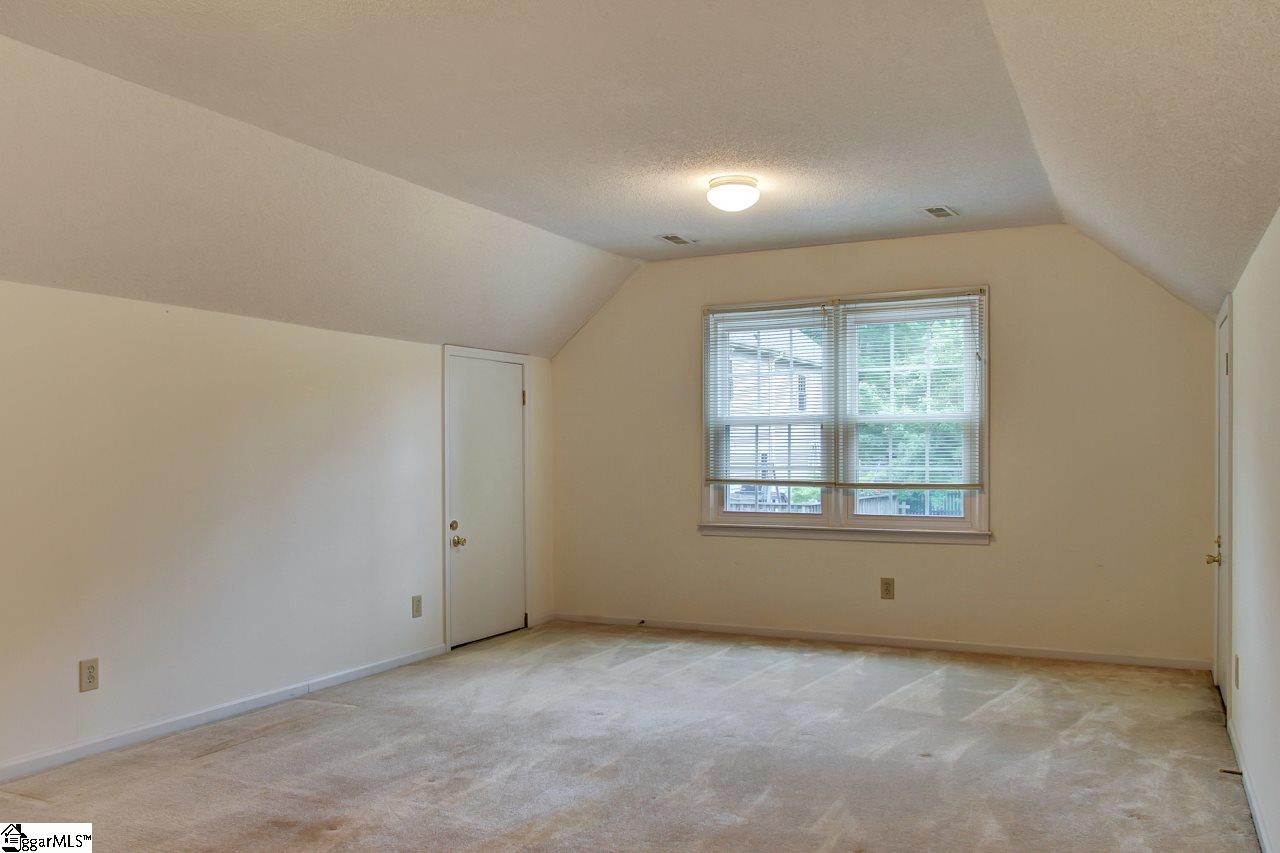 221 Cross Field Road Greenville, SC 29607 - Photo 21 of 28 Gallery Image 21