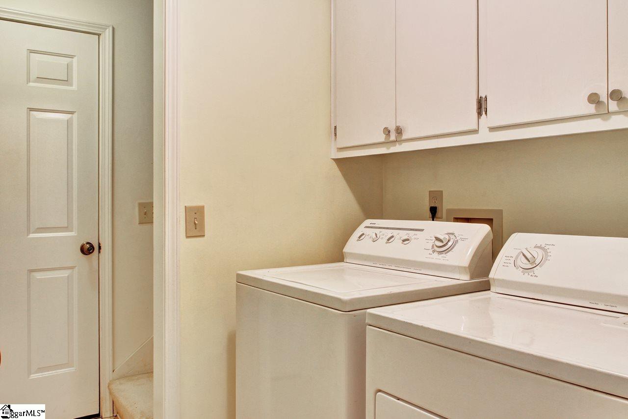 221 Cross Field Road Greenville, SC 29607 - Photo 22 of 28 Gallery Image 22