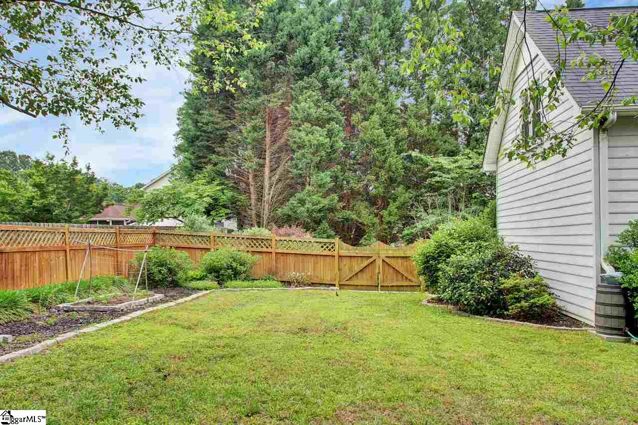 221 Cross Field Road Greenville, SC 29607 - Photo 25 of 28 Gallery Image 25