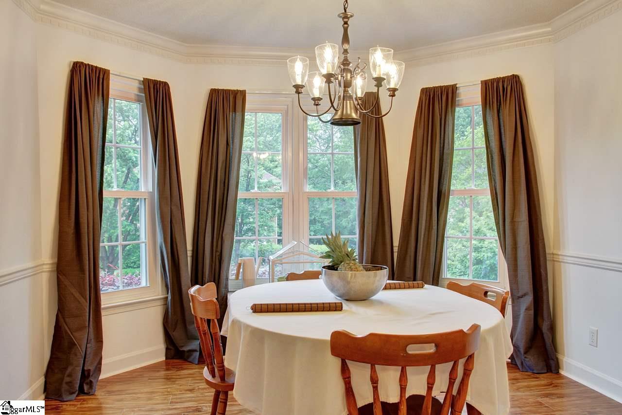 221 Cross Field Road Greenville, SC 29607 - Photo 4 of 28 Gallery Image 4