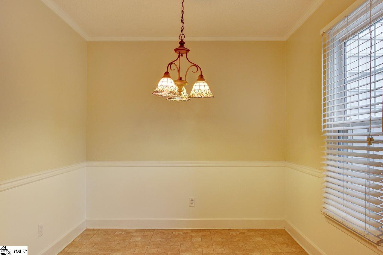 221 Cross Field Road Greenville, SC 29607 - Photo 10 of 28 Gallery Image 10