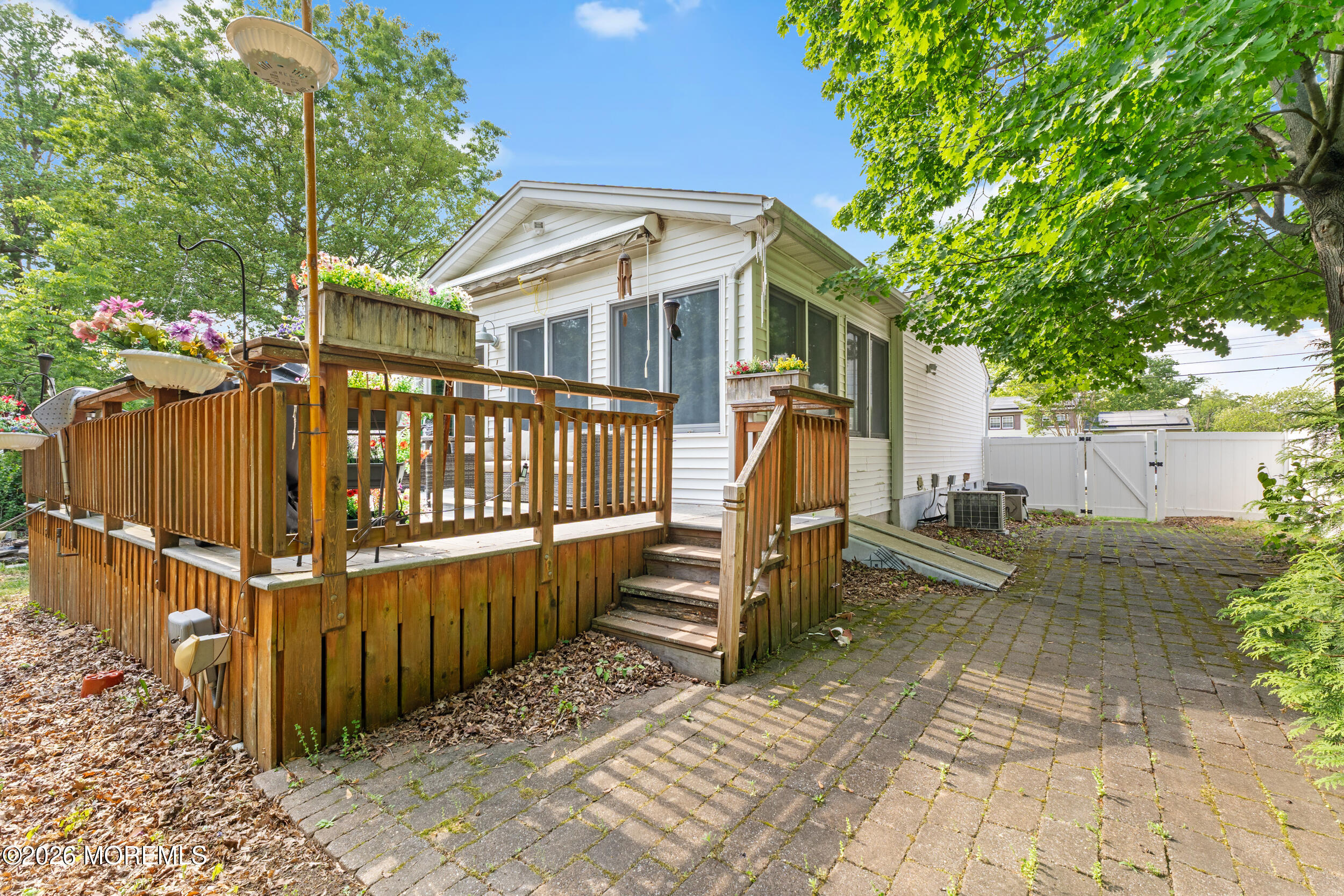 9 Marc Street Hazlet, NJ 07730 - Photo 41 of 54 image-22